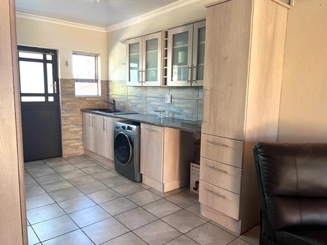 To Let 3 Bedroom Property for Rent in Newton Park Eastern Cape